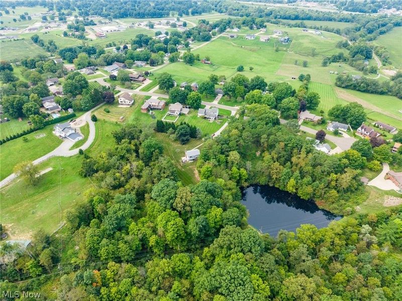 11349 Indian Hills Drive NE, Bolivar, OH 44612 Photo 36