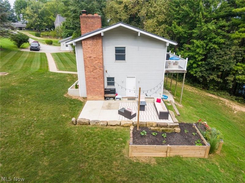 11349 Indian Hills Drive NE, Bolivar, OH 44612 Photo 4