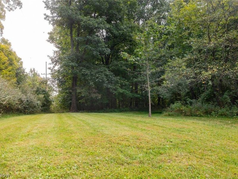 11349 Indian Hills Drive NE, Bolivar, OH 44612 Photo 40