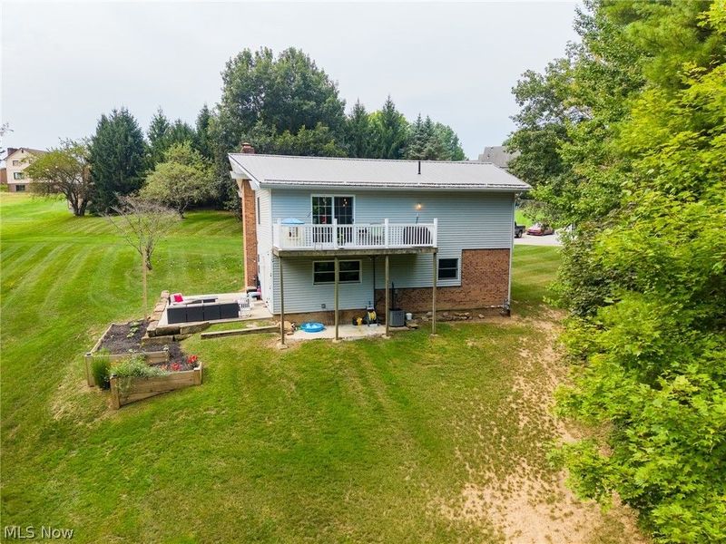 11349 Indian Hills Drive NE, Bolivar, OH 44612 Photo 5