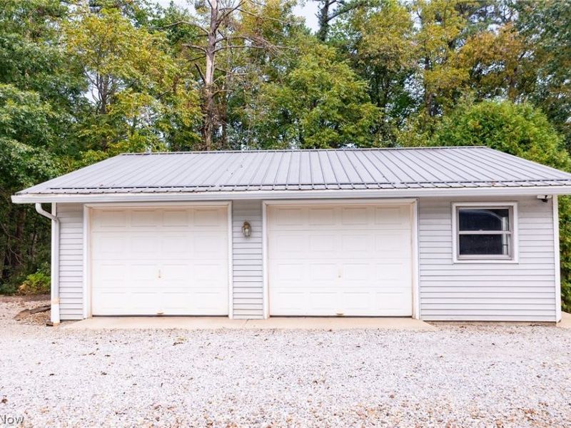 11349 Indian Hills Drive NE, Bolivar, OH 44612 Photo 6