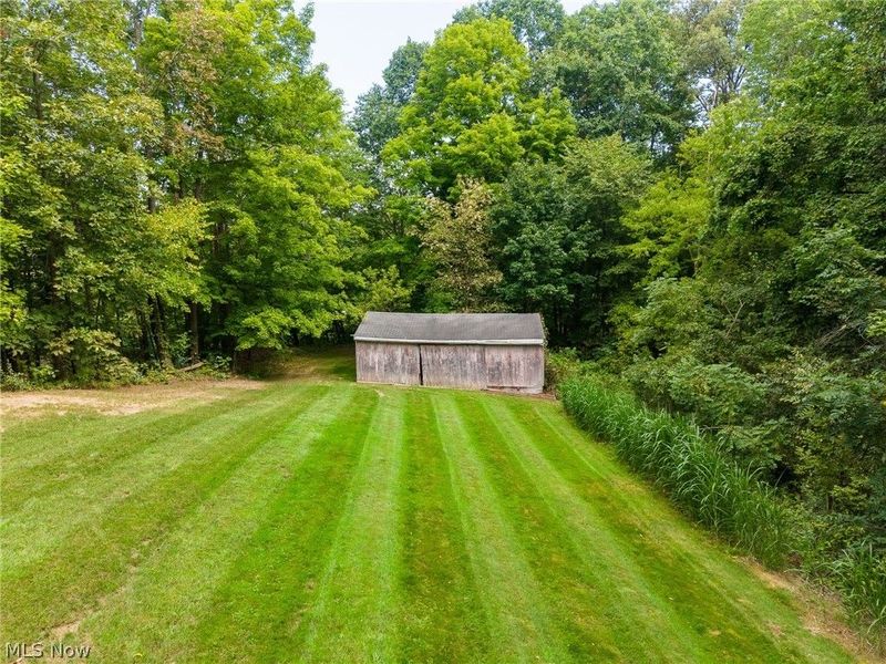 11349 Indian Hills Drive NE, Bolivar, OH 44612 Photo 7