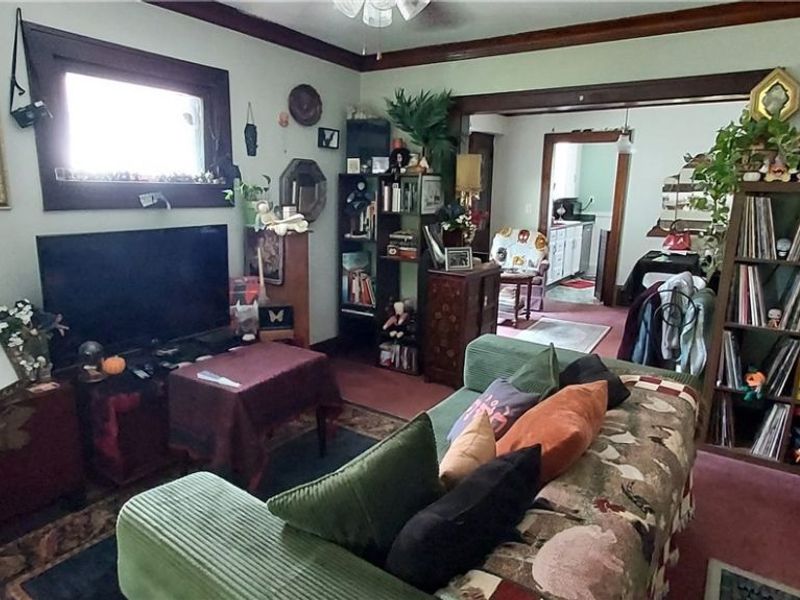 11320 Florian Avenue, Cleveland, OH 44111 Photo 10