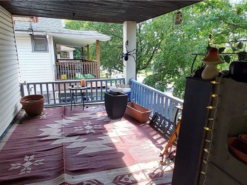 11320 Florian Avenue, Cleveland, OH 44111 Photo 18
