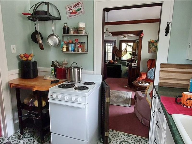 11320 Florian Avenue, Cleveland, OH 44111 Photo 7
