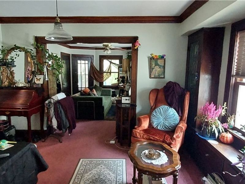 11320 Florian Avenue, Cleveland, OH 44111 Photo 8
