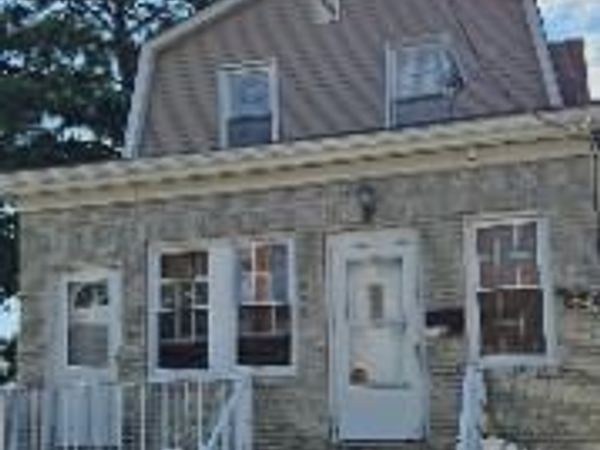 624 Carlock Avenue , Perth Amboy, NJ 08861