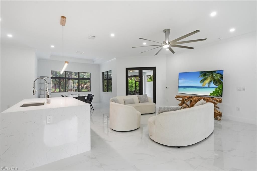 181 18th Ave Nw, Naples, FL 34120 Photo