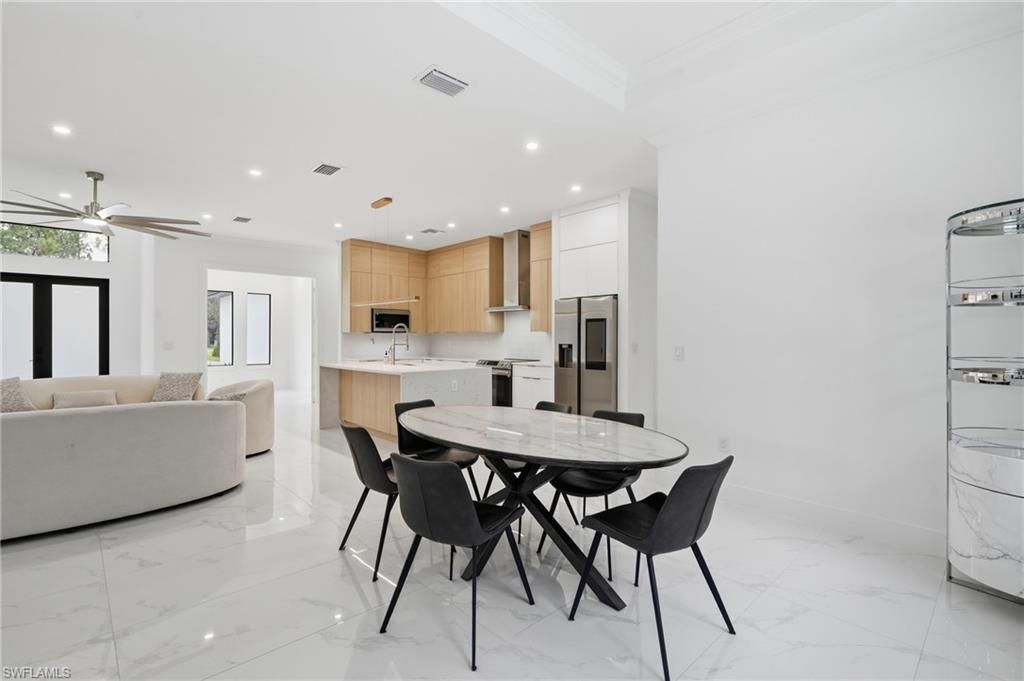 181 18th Ave Nw, Naples, FL 34120 Photo