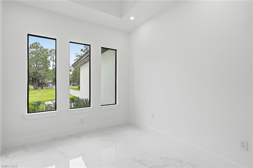 181 18th Ave Nw, Naples, FL 34120 Photo