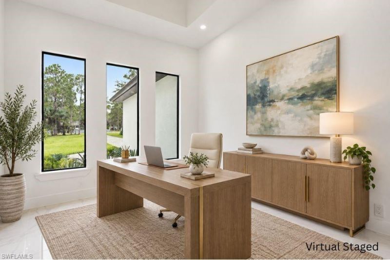 181 18th Ave Nw, Naples, FL 34120 Photo