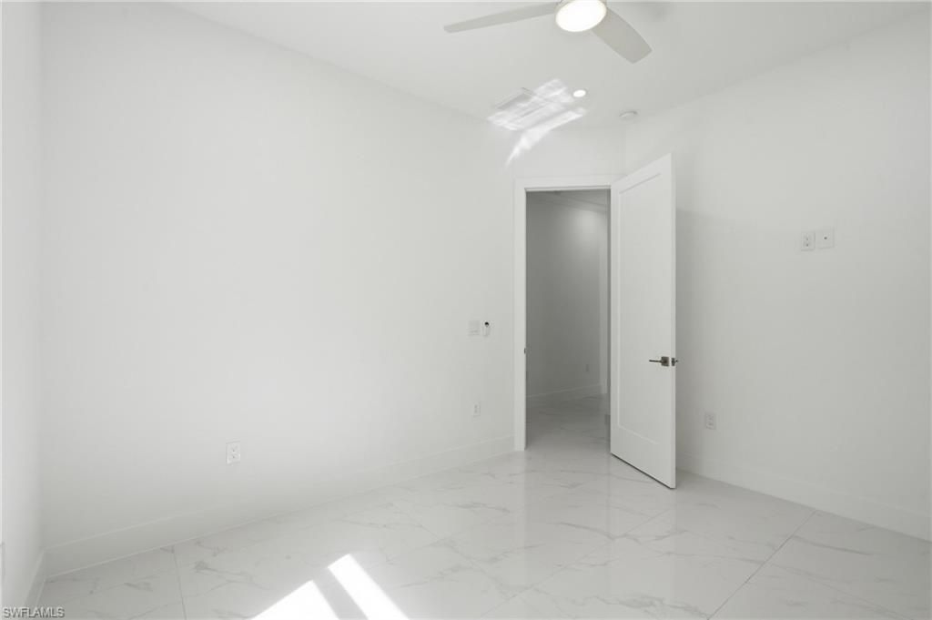 181 18th Ave Nw, Naples, FL 34120 Photo