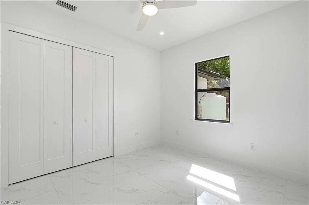 181 18th Ave Nw, Naples, FL 34120 Photo