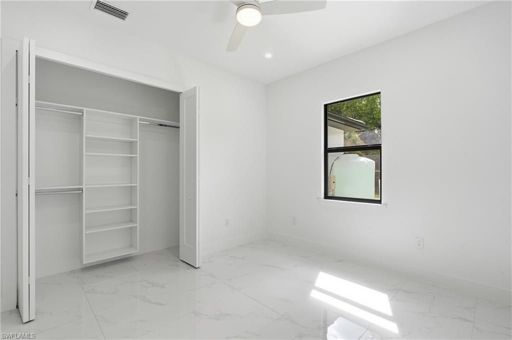 181 18th Ave Nw, Naples, FL 34120 Photo