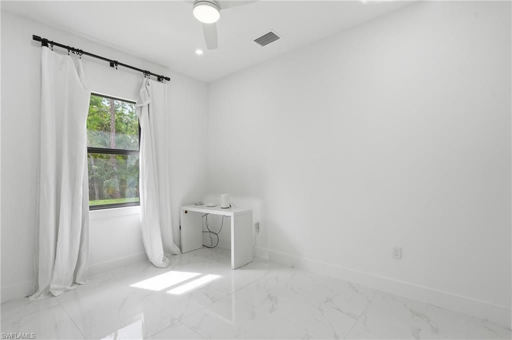 181 18th Ave Nw, Naples, FL 34120 Photo