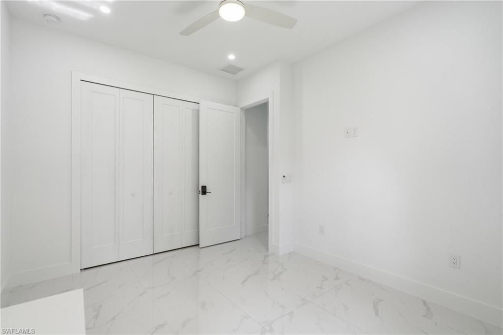 181 18th Ave Nw, Naples, FL 34120 Photo