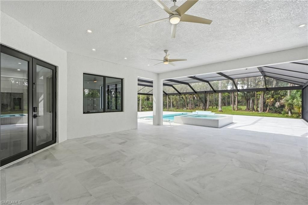 181 18th Ave Nw, Naples, FL 34120 Photo