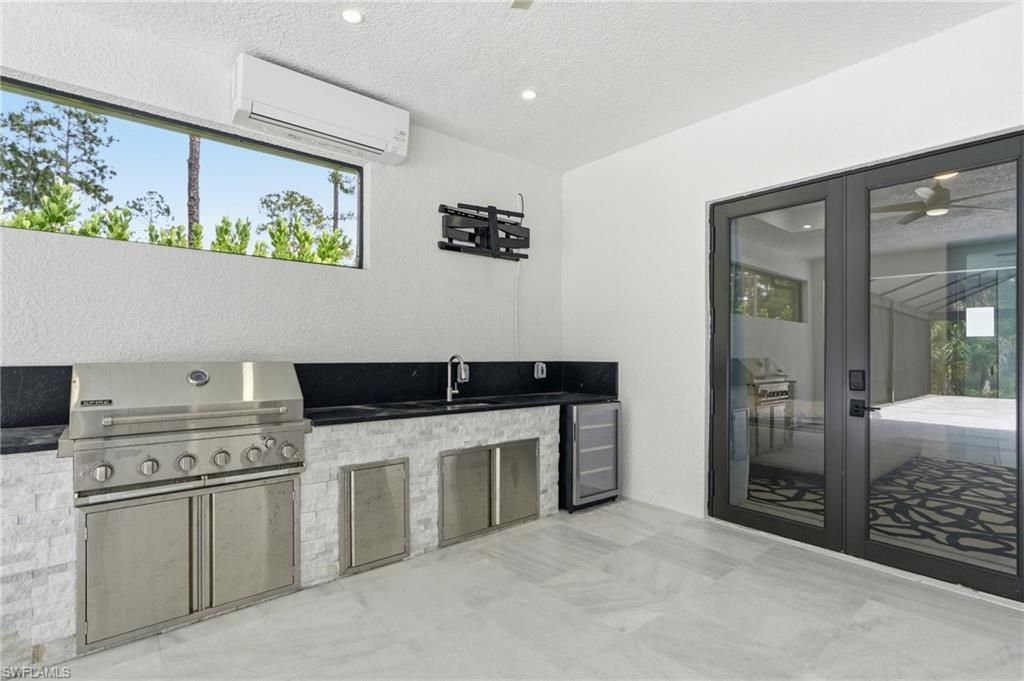 181 18th Ave Nw, Naples, FL 34120 Photo