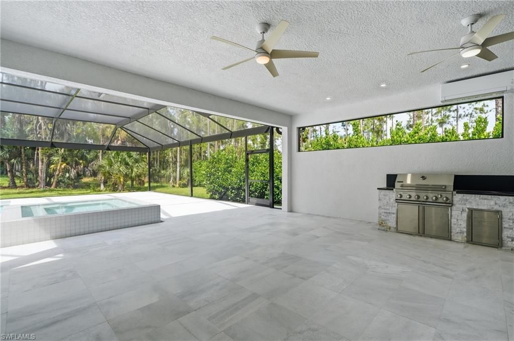 181 18th Ave Nw, Naples, FL 34120 Photo
