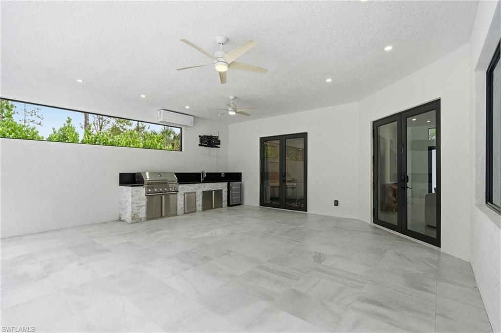 181 18th Ave Nw, Naples, FL 34120 Photo