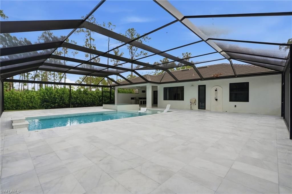 181 18th Ave Nw, Naples, FL 34120 Photo