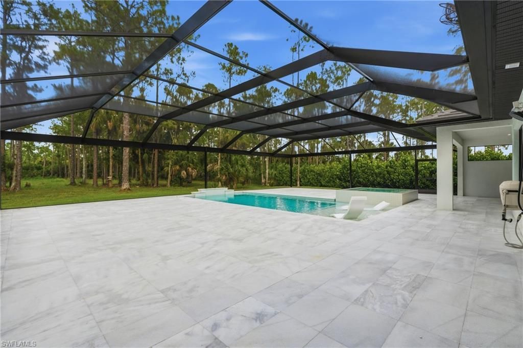 181 18th Ave Nw, Naples, FL 34120 Photo