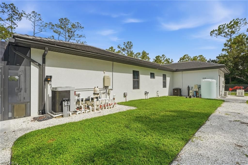 181 18th Ave Nw, Naples, FL 34120 Photo