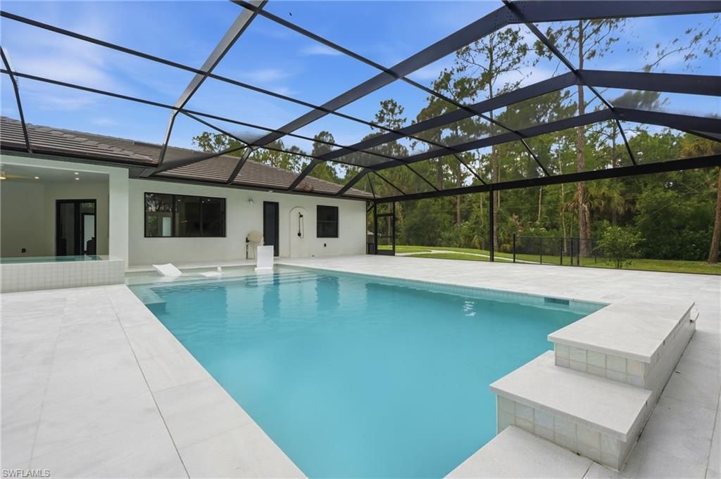 181 18th Ave Nw, Naples, FL 34120 Photo