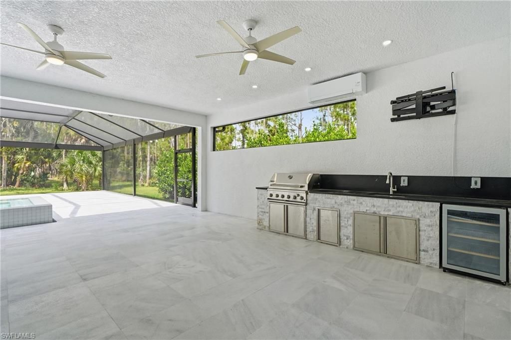 181 18th Ave Nw, Naples, FL 34120 Photo