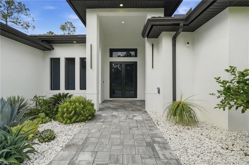 181 18th Ave Nw, Naples, FL 34120 Photo