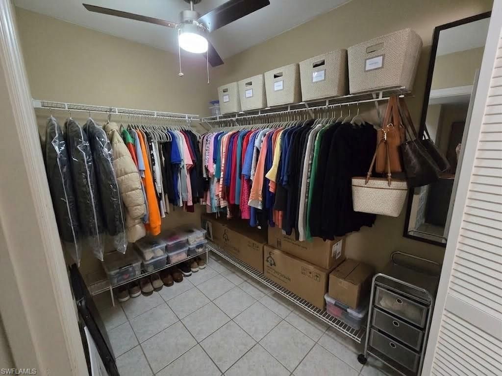 1617 SE 26th St, Unit 202, Cape Coral, FL 33904 Photo