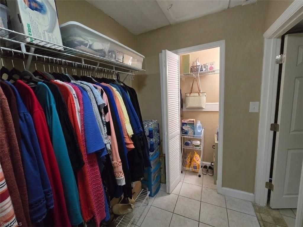 1617 SE 26th St, Unit 202, Cape Coral, FL 33904 Photo