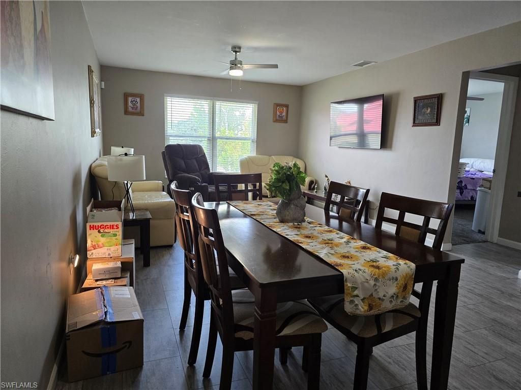 1617 SE 26th St, Unit 202, Cape Coral, FL 33904 Photo