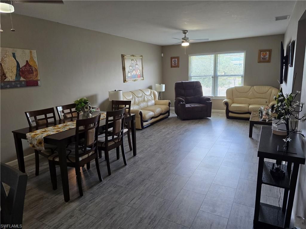 1617 SE 26th St, Unit 202, Cape Coral, FL 33904 Photo