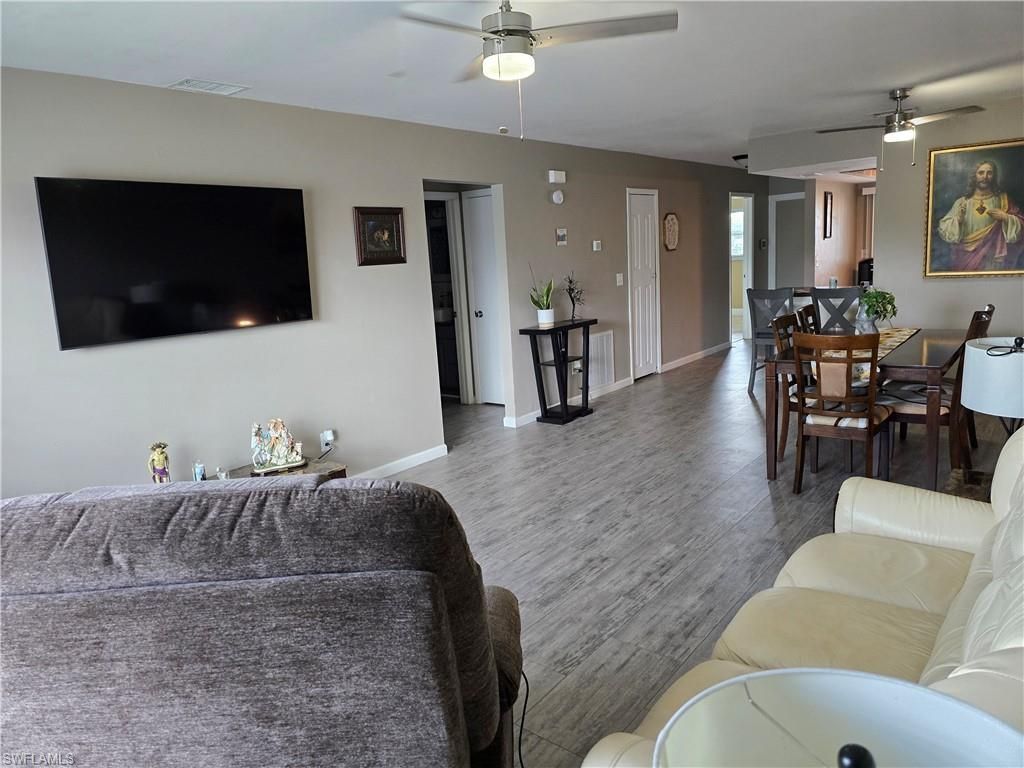1617 SE 26th St, Unit 202, Cape Coral, FL 33904 Photo