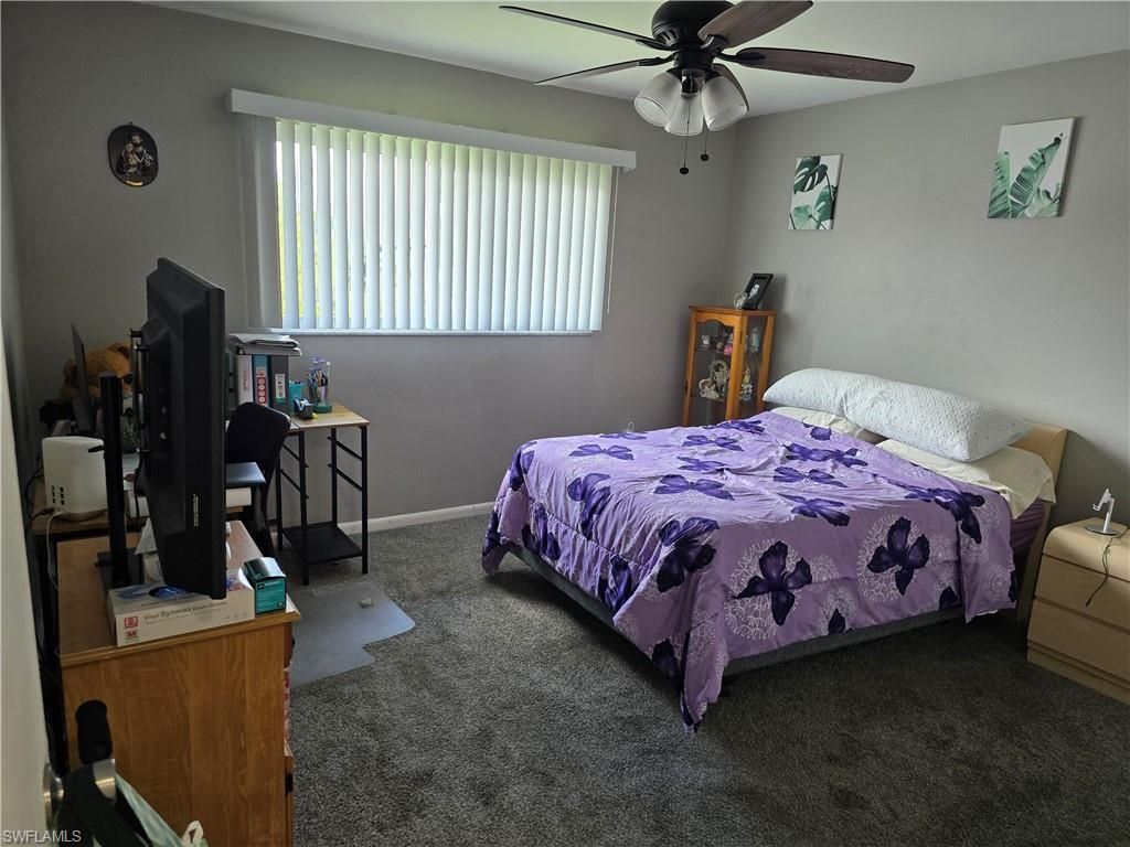 1617 SE 26th St, Unit 202, Cape Coral, FL 33904 Photo