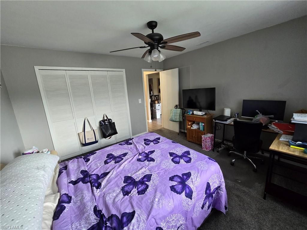 1617 SE 26th St, Unit 202, Cape Coral, FL 33904 Photo