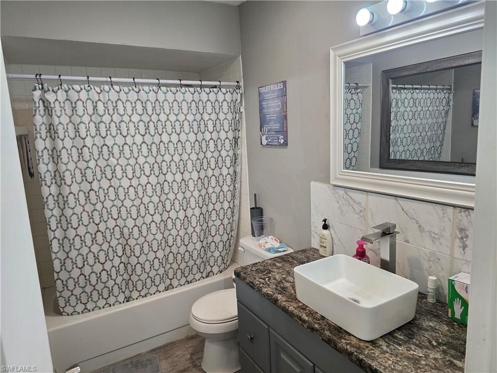 1617 SE 26th St, Unit 202, Cape Coral, FL 33904 Photo