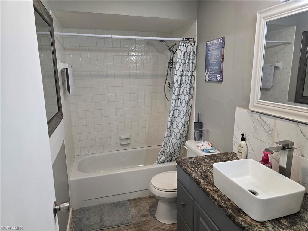 1617 SE 26th St, Unit 202, Cape Coral, FL 33904 Photo
