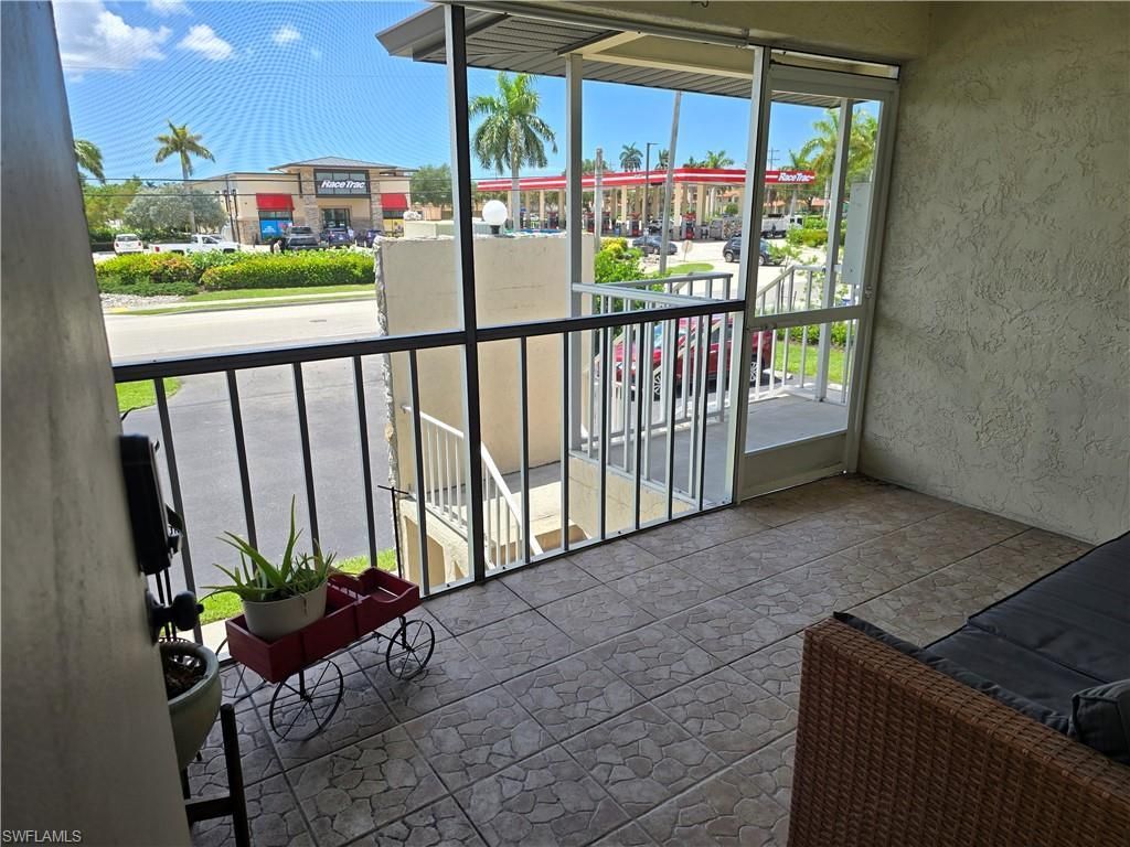 1617 SE 26th St, Unit 202, Cape Coral, FL 33904 Photo