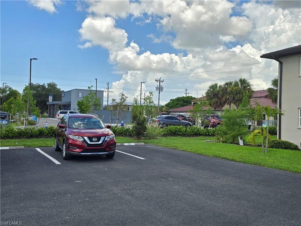 1617 SE 26th St, Unit 202, Cape Coral, FL 33904 Photo