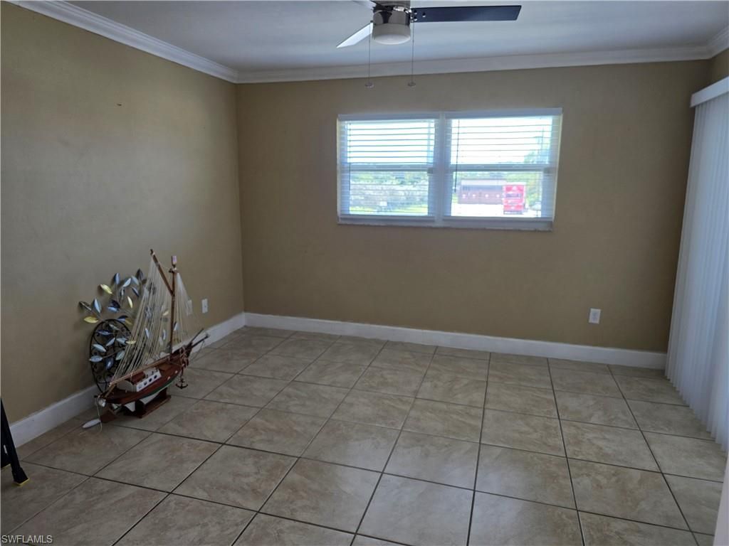 1617 SE 26th St, Unit 202, Cape Coral, FL 33904 Photo
