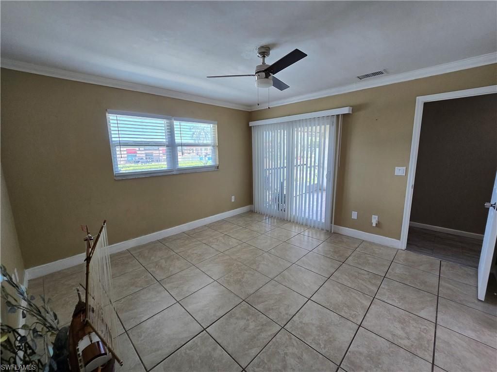 1617 SE 26th St, Unit 202, Cape Coral, FL 33904 Photo