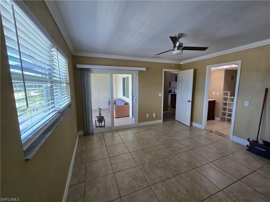 1617 SE 26th St, Unit 202, Cape Coral, FL 33904 Photo