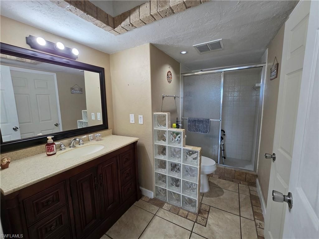 1617 SE 26th St, Unit 202, Cape Coral, FL 33904 Photo