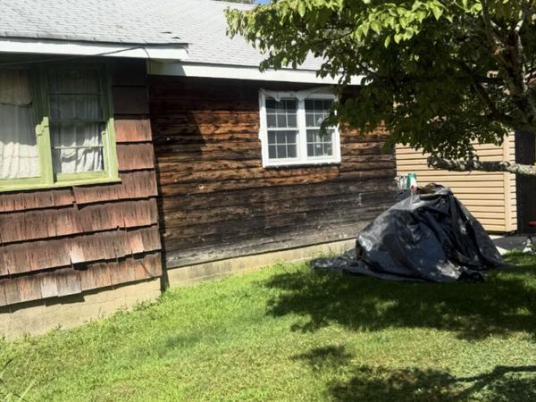 224 Oak Avenue, West Creek, NJ 08092