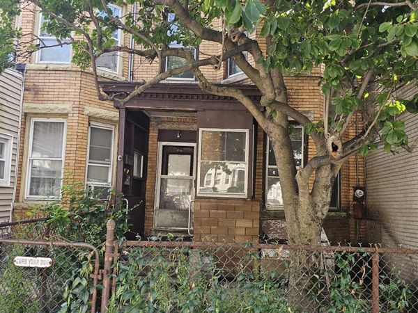 171 McLean Avenue , Yonkers, NY 10705