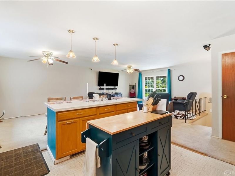 1039 E National Road, Vandalia, OH 45377 Photo 15