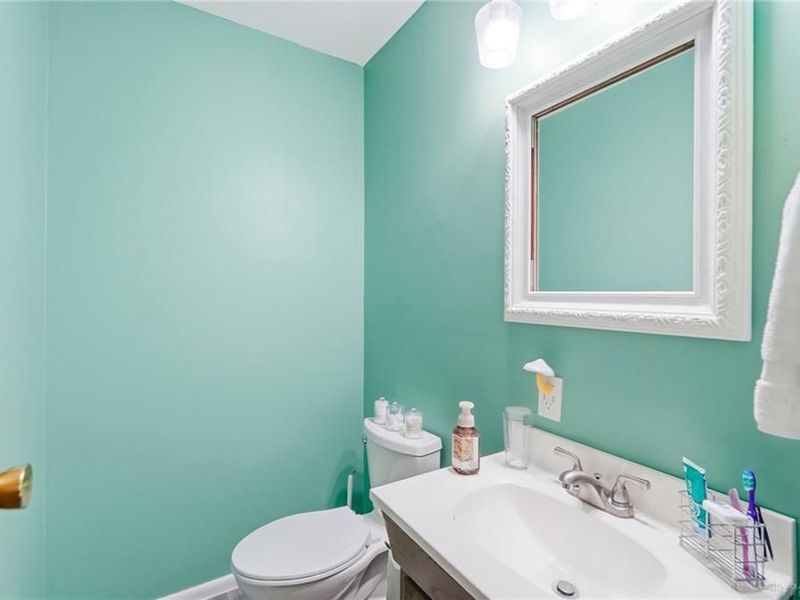 1039 E National Road, Vandalia, OH 45377 Photo 19