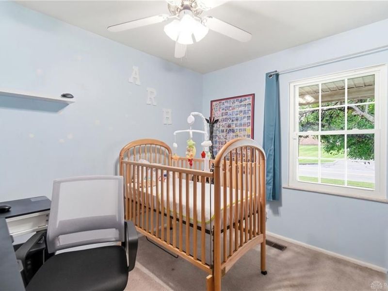 1039 E National Road, Vandalia, OH 45377 Photo 22